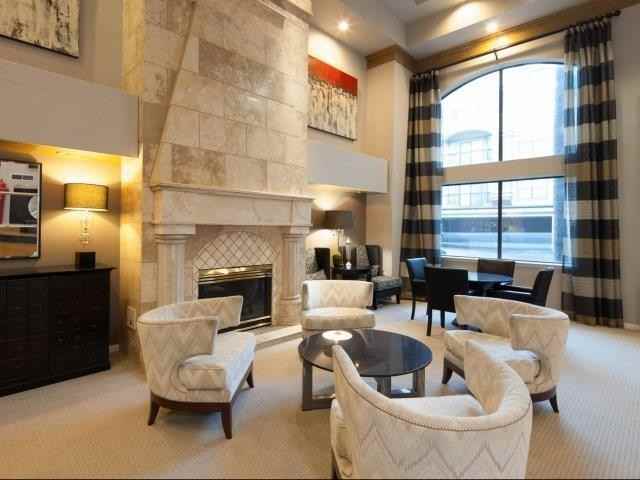 2300 Mccue Rd #B7 - Photo 5 of 22