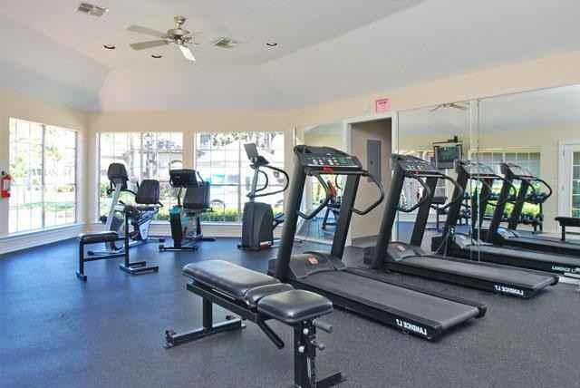 1202 Seagler Rd #B1 - Photo 2 of 12