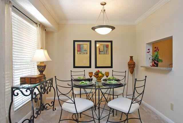 1202 Seagler Rd #B2 - Photo 5 of 12