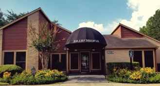 6425 Bankside Dr #D1 - Photo 1 of 1