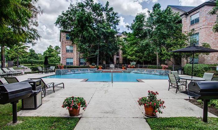 1200 S Dairy Ashford Rd #C2 - Photo 4 of 21