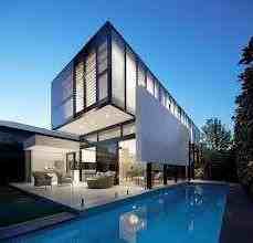 1200 S Dairy Ashford Rd #C2 - Photo 5 of 21