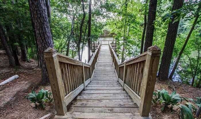 1200 S Dairy Ashford Rd #C2 - Photo 6 of 21