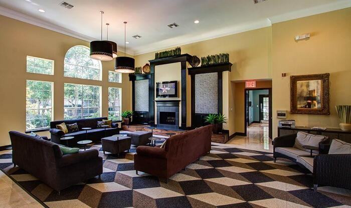 1200 S Dairy Ashford Rd #C2 - Photo 7 of 21