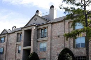 1200 S Dairy Ashford Rd #B3 - Photo 1 of 1