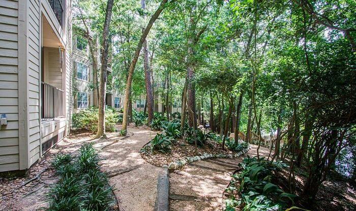 1200 S Dairy Ashford Rd #B3 - Photo 2 of 22