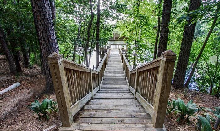 1200 S Dairy Ashford Rd #B3 - Photo 6 of 22