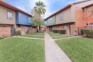 14250 Kimberley Ln #D4 - Photo 1 of 1