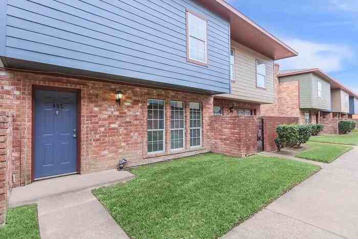 14250 Kimberley Ln #D4 - Photo 2 of 50