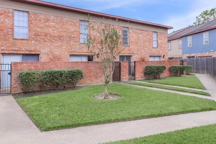 14250 Kimberley Ln #D4 - Photo 3 of 50