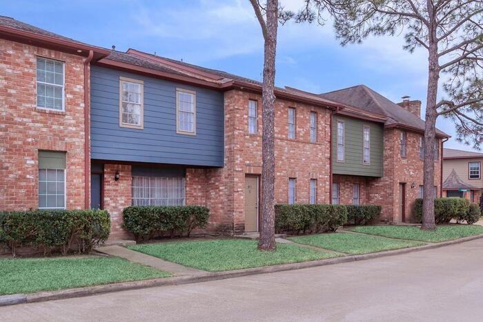 14250 Kimberley Ln #D4 - Photo 4 of 50