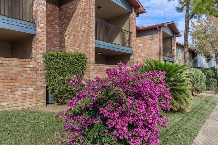 14250 Kimberley Ln #D4 - Photo 5 of 50