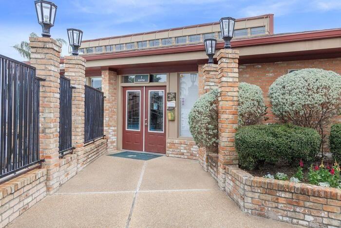 14250 Kimberley Ln #D4 - Photo 6 of 50