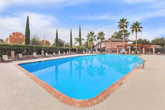 14250 Kimberley Ln #D4 - Photo 7 of 50