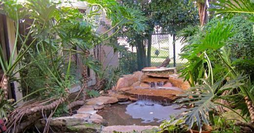 11025 Larkwood Dr #B5 - Photo 3 of 9