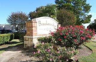 9001 S Braeswood Blvd #C2 - Photo 1 of 1