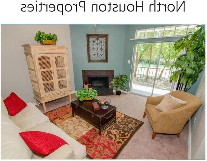 9001 S Braeswood Blvd #C2 - Photo 5 of 7