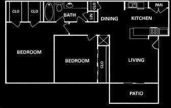 9001 S Braeswood Blvd #C2 - Photo 7 of 7