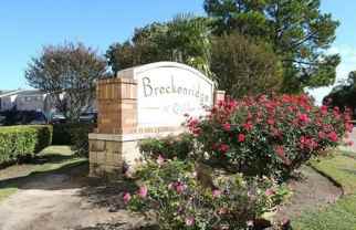 9001 S Braeswood Blvd #B3 - Photo 1 of 1