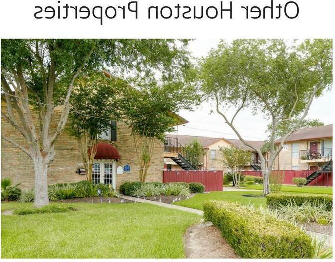 9001 S Braeswood Blvd #B3 - Photo 3 of 8