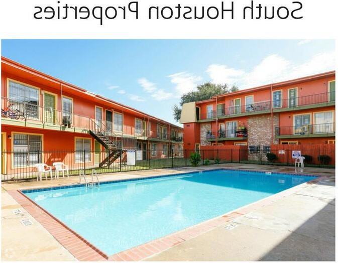 9001 S Braeswood Blvd #B3 - Photo 4 of 8