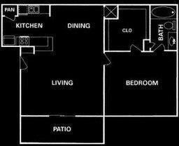 9001 S Braeswood Blvd #B3 - Photo 7 of 8