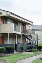 8000 W Tidwell Rd #C2 - Photo 1 of 1