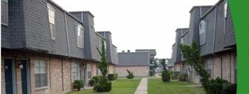 featured image of 12945 S Post Oak Rd #D1