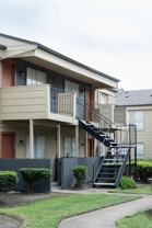 8000 W Tidwell Rd #C3 - Photo 1 of 1