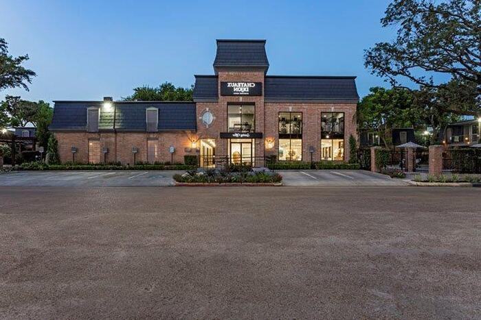 5331 Beverlyhill St #B1 - Photo 2 of 28