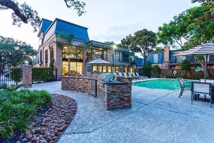 5331 Beverlyhill St #B1 - Photo 5 of 28