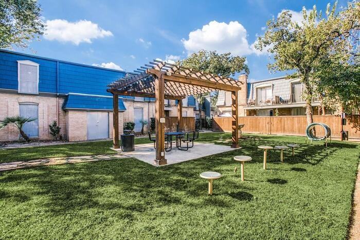 5331 Beverlyhill St #B3 - Photo 6 of 28