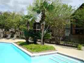 10215 Beechnut St #C1 - Photo 1 of 1