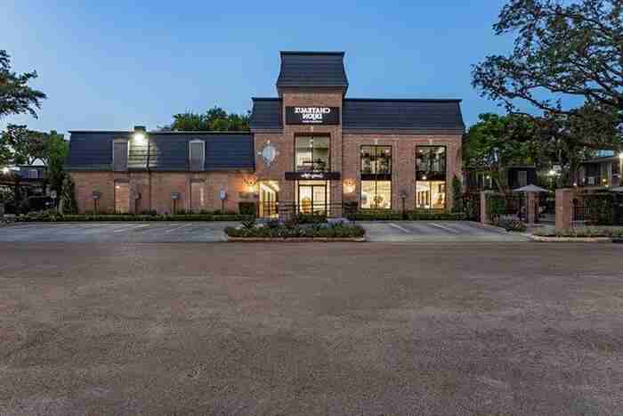 5331 Beverlyhill St #B4 - Photo 2 of 28