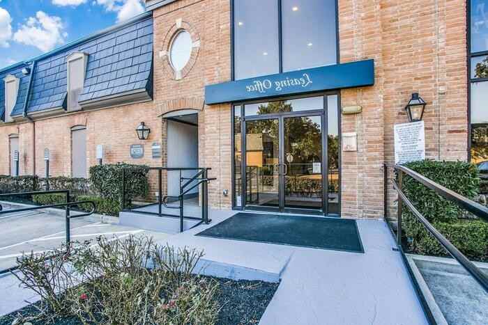 5331 Beverlyhill St #B4 - Photo 3 of 28