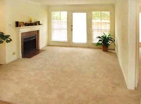 10215 Beechnut St #C2 - Photo 3 of 10