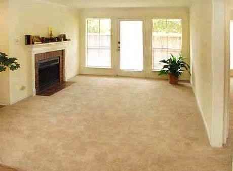 10215 Beechnut St #C4 - Photo 3 of 10