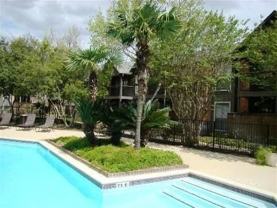 10215 Beechnut St #B2 - Photo 1 of 1