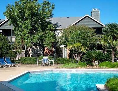 10215 Beechnut St #B2 - Photo 2 of 10