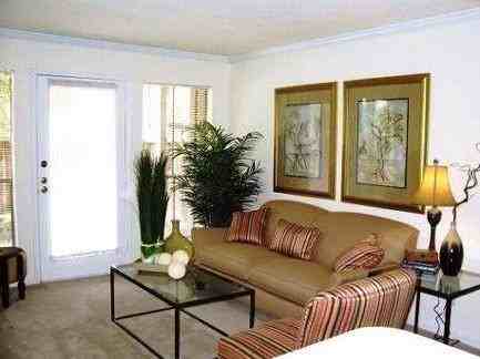 10215 Beechnut St #B2 - Photo 5 of 10