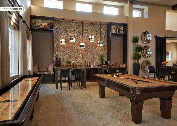 1715 Enclave Pkwy #C2 - Photo 2 of 9