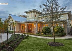 1715 Enclave Pkwy #C3 - Photo 1 of 1