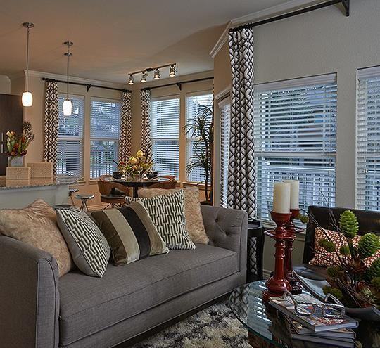 1715 Enclave Pkwy #C4 - Photo 4 of 11