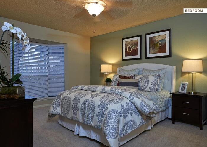 1715 Enclave Pkwy #C4 - Photo 7 of 11