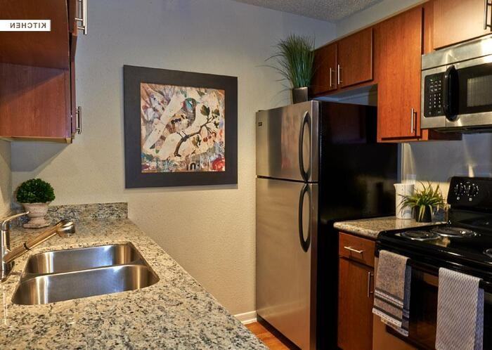 1715 Enclave Pkwy #B1 - Photo 6 of 8