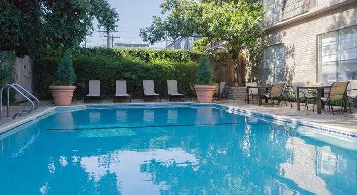 5010 Woodway Dr #B3 - Photo 7 of 14