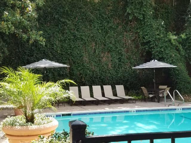 5010 Woodway Dr #B5 - Photo 6 of 14