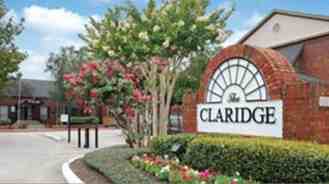 10027 Spice Ln #D1 - Photo 1 of 1