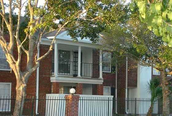 10027 Spice Ln #D1 - Photo 3 of 9