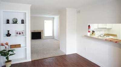 10027 Spice Ln #D1 - Photo 5 of 9